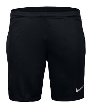 nike-park-26-short-kids-schwarz-weiss-f010-hm7164-teamsport_front.png