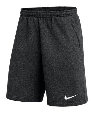 nike-park-26-short-schwarz-f010-ib1238-teamsport_front.png
