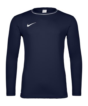 nike-park-26-sweatshirt-blau-f410-hm7165-teamsport_front.png