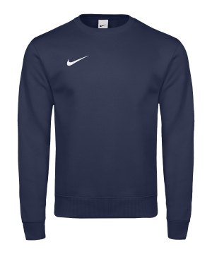 nike-park-26-sweatshirt-blau-f410-ib1190-teamsport_front.png