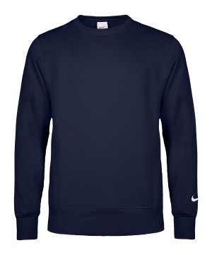 nike-park-26-sweatshirt-blau-f410-io9039-teamsport_front.png