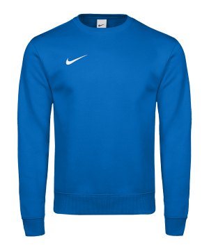 nike-park-26-sweatshirt-blau-f463-ib1190-teamsport_front.png