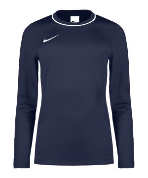 nike-park-26-sweatshirt-damen-blau-f410-hm7167-teamsport_front.png