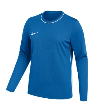 nike-park-26-sweatshirt-damen-blau-f463-hm7167-teamsport_front.png