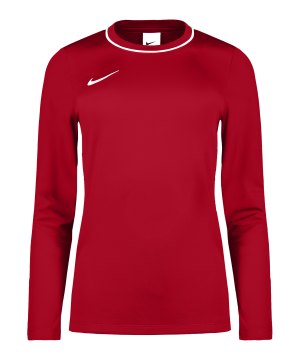 nike-park-26-sweatshirt-damen-rot-f657-hm7167-teamsport_front.png