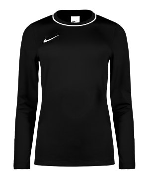 nike-park-26-sweatshirt-damen-schwarz-f010-hm7167-teamsport_front.png