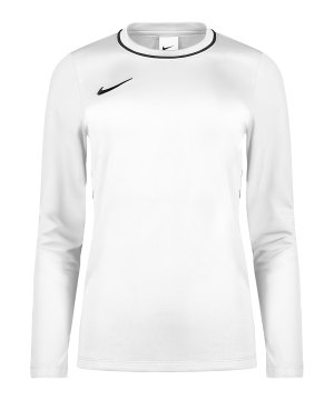 nike-park-26-sweatshirt-damen-weiss-f100-hm7167-teamsport_front.png