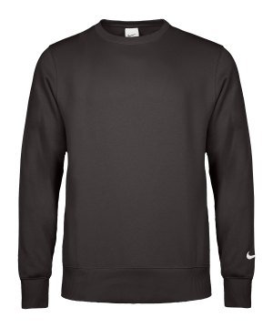 nike-park-26-sweatshirt-grau-f071-io9039-teamsport_front.png