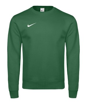 nike-park-26-sweatshirt-gruen-f302-ib1190-teamsport_front.png