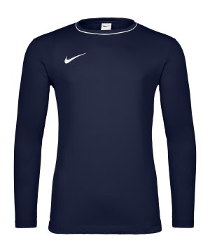nike-park-26-sweatshirt-kids-blau-f410-hm7170-teamsport_front.png