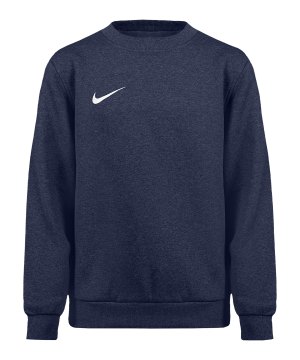 nike-park-26-sweatshirt-kids-blau-f410-ib1188-teamsport_front.png