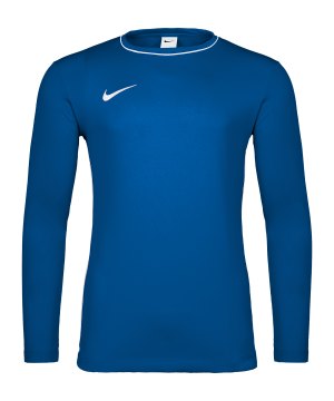 nike-park-26-sweatshirt-kids-blau-f463-hm7170-teamsport_front.png