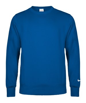 nike-park-26-sweatshirt-kids-blau-f463-io9045-teamsport_front.png
