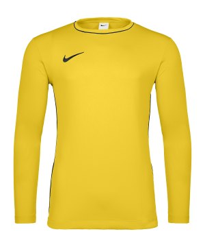 nike-park-26-sweatshirt-kids-gelb-f719-hm7170-teamsport_front.png