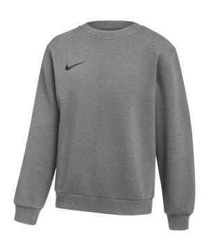 nike-park-26-sweatshirt-kids-grau-f063-ib1188-teamsport_front.png