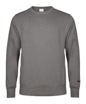 nike-park-26-sweatshirt-kids-grau-f063-io9045-teamsport_front.png