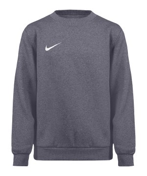 nike-park-26-sweatshirt-kids-grau-f071-ib1188-teamsport_front.png