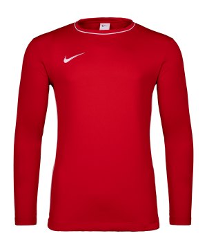 nike-park-26-sweatshirt-kids-rot-f657-hm7170-teamsport_front.png