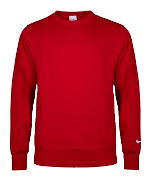 nike-park-26-sweatshirt-kids-rot-f657-io9045-teamsport_front.png