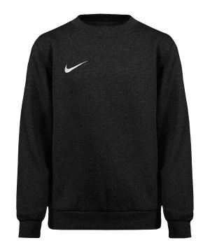 nike-park-26-sweatshirt-kids-schwarz-f010-ib1188-teamsport_front.png