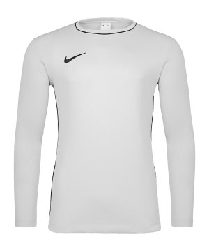 nike-park-26-sweatshirt-kids-weiss-f100-hm7170-teamsport_front.png
