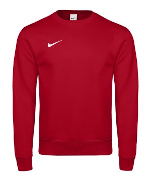 nike-park-26-sweatshirt-rot-f657-ib1190-teamsport_front.png