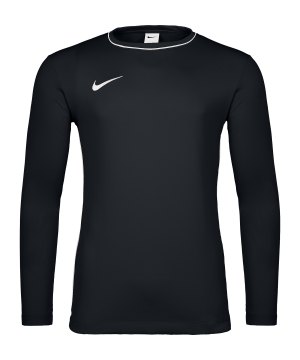 nike-park-26-sweatshirt-schwarz-f010-hm7165-teamsport_front.png