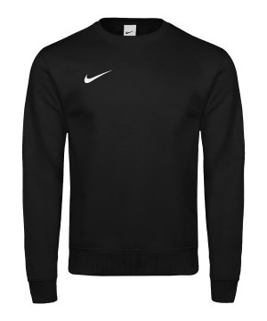 nike-park-26-sweatshirt-schwarz-f010-ib1190-teamsport_front.png
