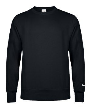 nike-park-26-sweatshirt-schwarz-f010-io9039-teamsport_front.png