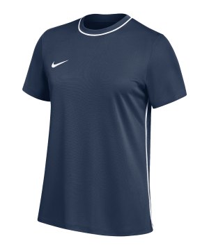 nike-park-26-trainingshirt-damen-blau-f410-hm7160-teamsport_front.png