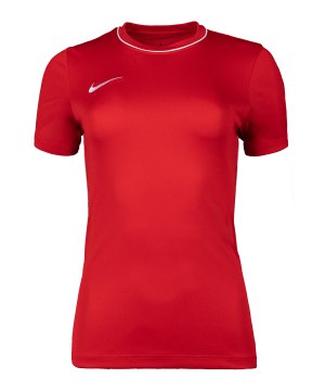 nike-park-26-trainingshirt-damen-rot-f657-hm7160-teamsport_front.png