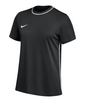 nike-park-26-trainingshirt-damen-schwarz-f010-hm7160-teamsport_front.png