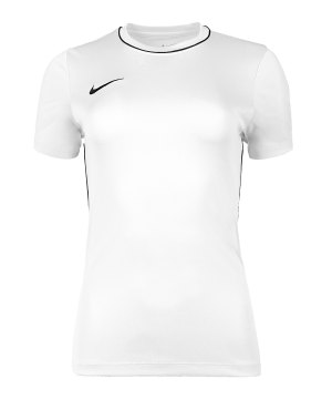 nike-park-26-trainingshirt-damen-weiss-f100-hm7160-teamsport_front.png