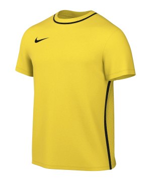 nike-park-26-trainingshirt-gelb-f719-hm7127-teamsport_front.png