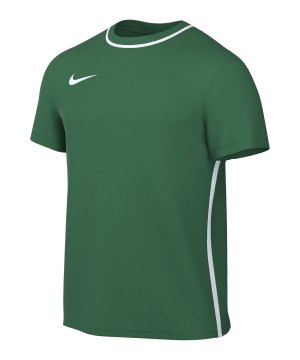nike-park-26-trainingshirt-gruen-f302-hm7127-teamsport_front.png