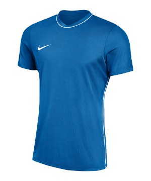 nike-park-26-trainingshirt-kids-blau-f463-hm7134-teamsport_front.png
