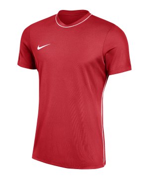 nike-park-26-trainingshirt-rot-f657-hm7127-teamsport_front.png