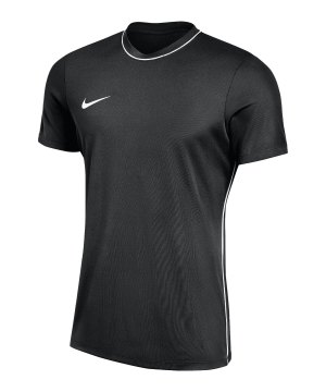 nike-park-26-trainingshirt-schwarz-f010-hm7127-teamsport_front.png