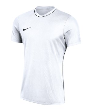 nike-park-26-trainingshirt-weiss-f100-hm7127-teamsport_front.png