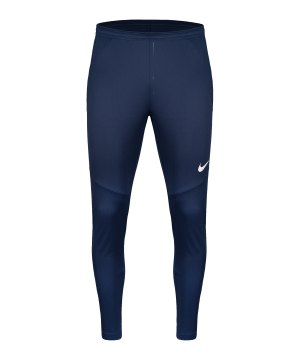 nike-park-26-trainingshose-blau-f410-hm7171-teamsport_front.png