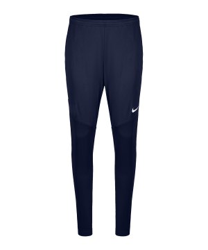 nike-park-26-trainingshose-damen-blau-f410-hm7210-teamsport_front.png
