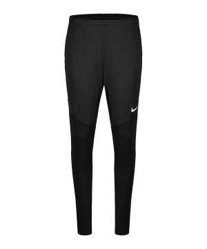 nike-park-26-trainingshose-damen-schwarz-f010-hm7210-teamsport_front.png