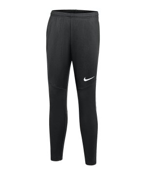 nike-park-26-trainingshose-kids-schwarz-f010-hm7212-teamsport_front.png