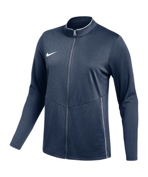 nike-park-26-trainingsjacke-damen-blau-f410-hm7252-teamsport_front.png