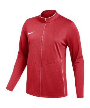 nike-park-26-trainingsjacke-damen-rot-f657-hm7252-teamsport_front.png