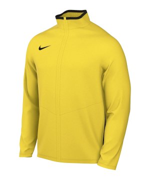 nike-park-26-trainingsjacke-gelb-f719-hm7249-teamsport_front.png