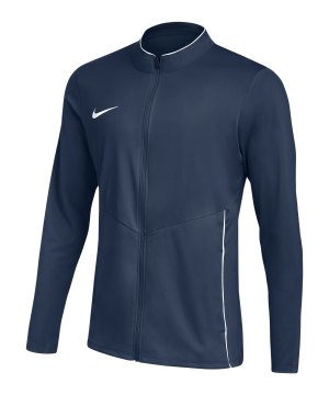 nike-park-26-trainingsjacke-kids-blau-f410-hm7256-teamsport_front.png