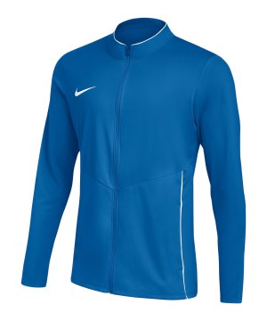 nike-park-26-trainingsjacke-kids-blau-f463-hm7256-teamsport_front.png