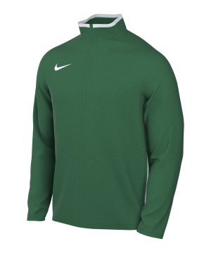 nike-park-26-trainingsjacke-kids-gruen-f302-hm7256-teamsport_front.png