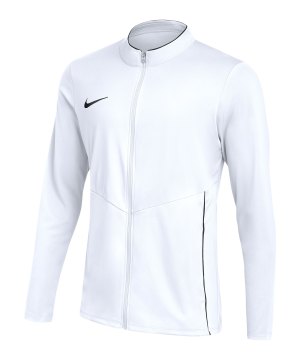 nike-park-26-trainingsjacke-kids-weiss-f100-hm7256-teamsport_front.png